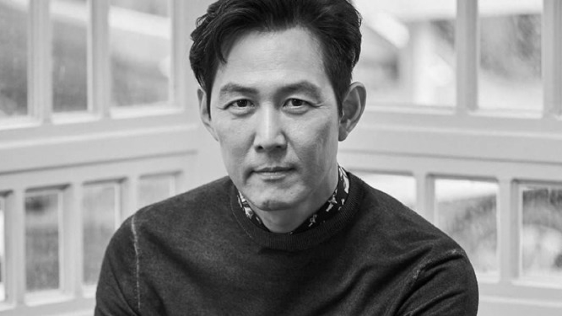 لی-جونگ-جه-بازیگر-سریال-بازی-مرکب